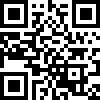 https://de.abna24.com/xbzsY