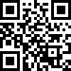https://de.abna24.com/x9jbS