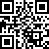 https://de.abna24.com/xb62Z