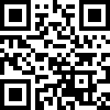 https://de.abna24.com/x4kGM