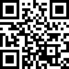 https://de.abna24.com/x7bqw