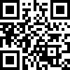 https://de.abna24.com/xhV6T
