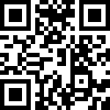 https://de.abna24.com/xb95K