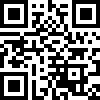 https://de.abna24.com/xdD6y