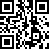 https://de.abna24.com/x3DQv