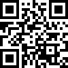 https://de.abna24.com/x3wjC