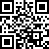 https://de.abna24.com/x63y2