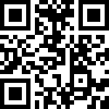 https://de.abna24.com/x5Mns