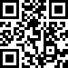 https://de.abna24.com/x4BDH
