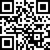 https://de.abna24.com/xf8QK