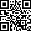 https://de.abna24.com/x9sFz