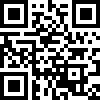 https://de.abna24.com/xkdjs