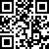https://de.abna24.com/x6cHH