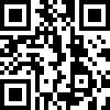 https://de.abna24.com/xcknB