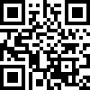 https://de.abna24.com/x5Gsp