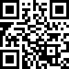 https://de.abna24.com/xc53D