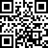 https://de.abna24.com/x8rfT