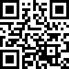 https://de.abna24.com/x3FMD