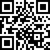 https://de.abna24.com/xb9jz