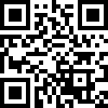 https://de.abna24.com/xcQfC
