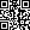 https://de.abna24.com/x5wcY