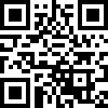 https://de.abna24.com/xb4dz