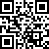 https://de.abna24.com/x8TW4