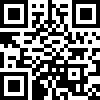 https://de.abna24.com/xh36h