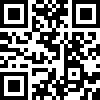 https://de.abna24.com/xcrn2