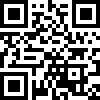 https://de.abna24.com/xhKYs