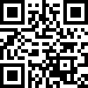 https://de.abna24.com/x9DHJ