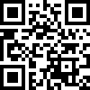 https://de.abna24.com/x5vZ3