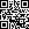 https://de.abna24.com/xkMNP