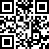 https://de.abna24.com/x3wY3