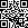 https://de.abna24.com/xb73F