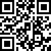 https://de.abna24.com/xbFWF