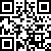 https://de.abna24.com/x5GWH