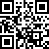 https://de.abna24.com/x9mPT