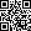 https://de.abna24.com/x4dhN