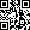 https://de.abna24.com/xgq4b