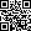 https://de.abna24.com/xgjLf