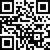 https://de.abna24.com/xhgMs
