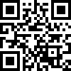 https://de.abna24.com/x8PJR