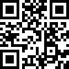 https://de.abna24.com/x3qKJ