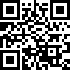 https://de.abna24.com/x3C6j