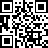 https://de.abna24.com/x7spJ