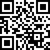https://de.abna24.com/xfNqK
