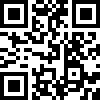 https://de.abna24.com/x7gCp