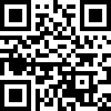 https://de.abna24.com/x7m4g