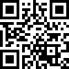 https://de.abna24.com/xhqVH